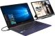 Monitor Asus Przenośny ZenScreen MB14AC (90LM0631-B01170) 7