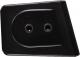 Dell Soundbar AX510 (520-10703) 2