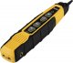 Klein TOOLS VDV500-123 - Sonda do generatora tonowego 1