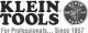 Klein TOOLS VDV500-123 - Sonda do generatora tonowego 2