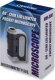 Mikroskop Carson MM-300 MicroBrite Plus 60-120x 2