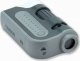 Mikroskop Carson MM-300 MicroBrite Plus 60-120x 3
