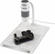 Mikroskop Carson Carson eFlex Digital Microscope 3