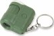 Mikroskop Carson Carson MicroMini green 2