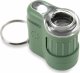 Mikroskop Carson Carson MicroMini green 3