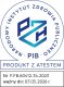 Wkład filtrujący Brita MAXTRA PRO Hard Water Expert 4 szt. 11