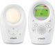Niania Vtech DM 1211 1