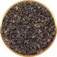 Sir Williams Herbata Royal Taste Green Kingdom 50 torebek 2