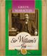 Sir Williams Herbata Green Maracuja 500 torebek 2