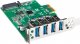 Kontroler Lanberg 4x USB 3.1 gen 1 (PCE-US3-004) 2