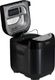 Wypiekacz do chleba Tefal PF251835 3