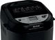 Wypiekacz do chleba Tefal PF251835 4