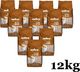 Kawa ziarnista Lavazza Krem i Aromat 12 kg 1