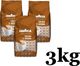 Kawa ziarnista Lavazza Krem i Aromat 3 kg 1