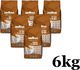 Kawa ziarnista Lavazza Krem i Aromat 6 kg 1