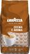 Kawa ziarnista Lavazza Krem i Aromat 6 kg 2