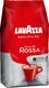 Kawa ziarnista Lavazza Qualita Rossa 3 kg 2