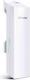 Access Point TP-Link CPE210 2