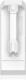 Access Point TP-Link CPE210 4
