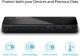 HUB USB TP-Link 7x USB-A 3.0 (UH700) 5