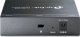 Switch TP-Link TL-SG105E 2