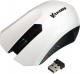 Mysz Vakoss (TM-658UW) 1