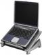 Fellowes Office Suites 2