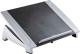 Fellowes Office Suites 1