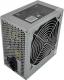 Zasilacz Rebeltec Titan 500W (RECZAS00004) 1