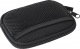 Alkomat Kemot KT-571 2