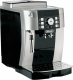 Ekspres ciśnieniowy DeLonghi Magnifica ECAM 21.117 SB 2