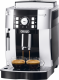 Ekspres ciśnieniowy DeLonghi Magnifica ECAM 21.117 SB 3