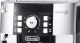 Ekspres ciśnieniowy DeLonghi Magnifica ECAM 21.117 SB 6