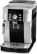Ekspres ciśnieniowy DeLonghi Magnifica ECAM 21.117 SB 7