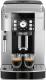 Ekspres ciśnieniowy DeLonghi Magnifica ECAM 21.117 SB 8