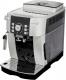 Ekspres ciśnieniowy DeLonghi Magnifica ECAM 21.117 SB 9