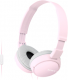Słuchawki Sony MDR-ZX110P 2