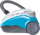 Odkurzacz Thomas Perfect Air Allergy Pure 4