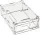 Raspberry Pi Obudowa B+/2B/3B/3B+ (RB-Case+01) 2