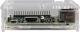 Raspberry Pi Obudowa B+/2B/3B/3B+ (RB-Case+01) 6