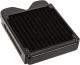 MagiCool G2 Slim Chłodnica miedziana 27mm - 16 FPI - 120mm (MC-RAD120G2) 3