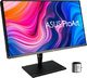 Monitor Asus ProArt PA32UCX-PK (90LM03HC-B01370) 2