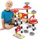 Quercetti Migoga Race Marble Run (6560) 2