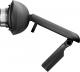 Kamera internetowa Natec Lori Full HD 1080P 2