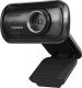 Kamera internetowa Natec Lori Full HD 1080P 3