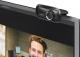 Kamera internetowa Natec Lori Full HD 1080P 4