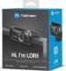 Kamera internetowa Natec Lori Full HD 1080P 5