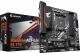 Płyta główna Gigabyte B550M AORUS ELITE 1