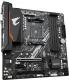 Płyta główna Gigabyte B550M AORUS ELITE 3