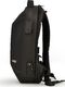 Plecak Hiro Rhino 15.6" (KLB190914) 2